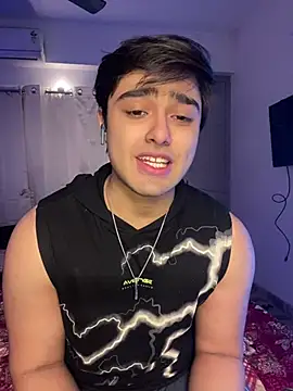 sunny49477 online show from 01-12-26, 04:47