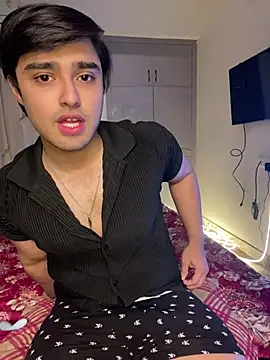 sunny49477 online show from 03-24-26, 06:52