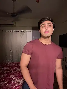 sunny49477 online show from 10-11-25, 06:09