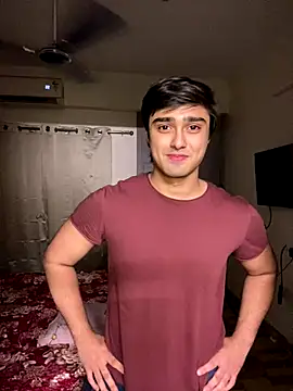 sunny49477 online show from 10-09-25, 07:47