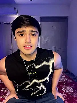 sunny49477 online show from 01-07-26, 04:56