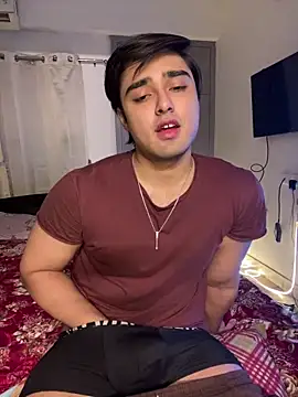 sunny49477 online show from 03-12-26, 04:44