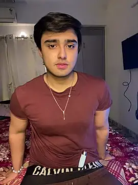 sunny49477 online show from 02-17-26, 12:46