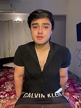 sunny49477 online show from 02-20-26, 04:31