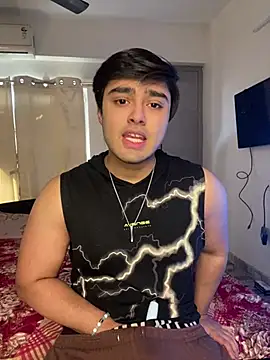 sunny49477 online show from 02-05-26, 10:33