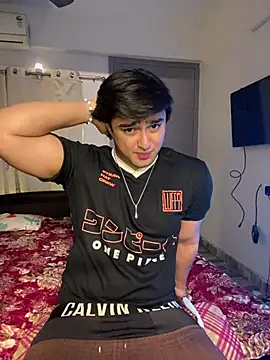 sunny49477 online show from 02-18-26, 05:53