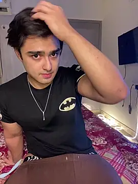 sunny49477 online show from 03-11-26, 07:19