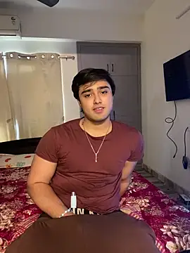 sunny49477 online show from 02-14-26, 08:58