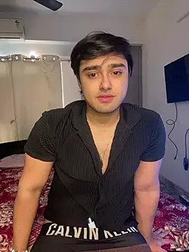 sunny49477 online show from 02-07-26, 04:20