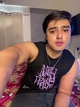 sunny49477 online show from 04-03-26, 03:13