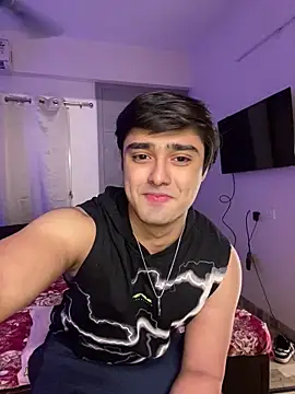 sunny49477 online show from 10-20-25, 09:48