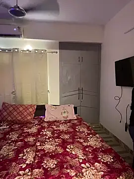 sunny49477 online show from 11-01-25, 02:51