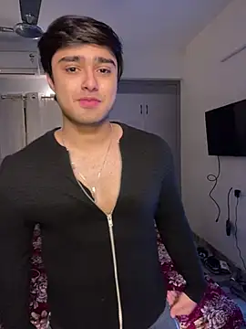 sunny49477 online show from 01-17-26, 07:06