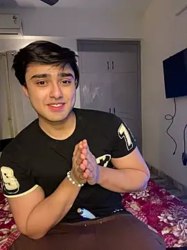 sunny49477 online show from 02-16-26, 02:27