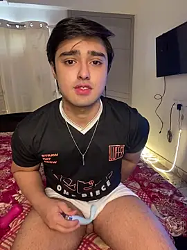 sunny49477 online show from 04-13-26, 07:01