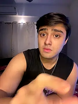 sunny49477 online show from 12-15-25, 06:58