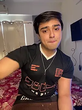 sunny49477 online show from 02-19-26, 09:50