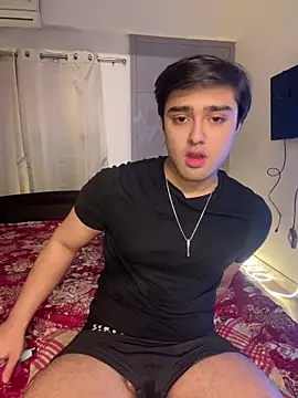 sunny49477 online show from 04-09-26, 04:46