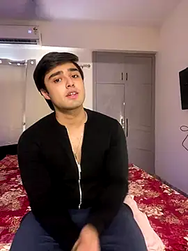 sunny49477 online show from 11-04-25, 02:59