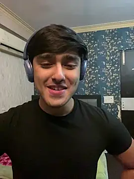 sunny49477 online show from 02-07-25, 11:34