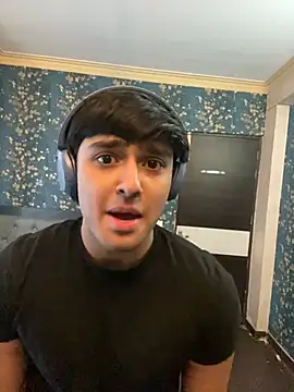 sunny49477 online show from 12-31-24, 08:59