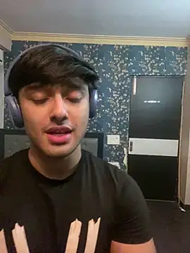 sunny49477 online show from 01-28-25, 10:12