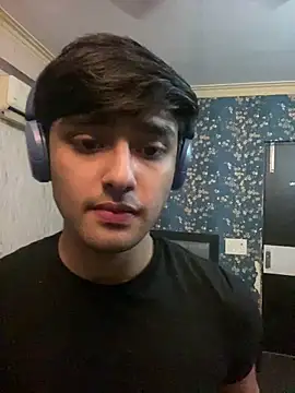 sunny49477 online show from 02-01-25, 10:59