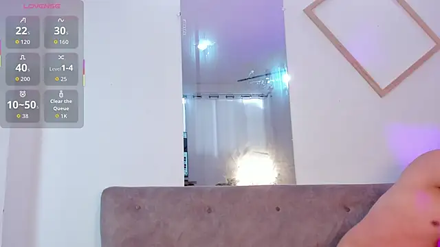 two milkyway online show from 02-02-26, 09:58