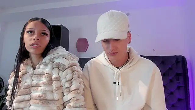 two milkyway online show from 02-18-26, 12:01