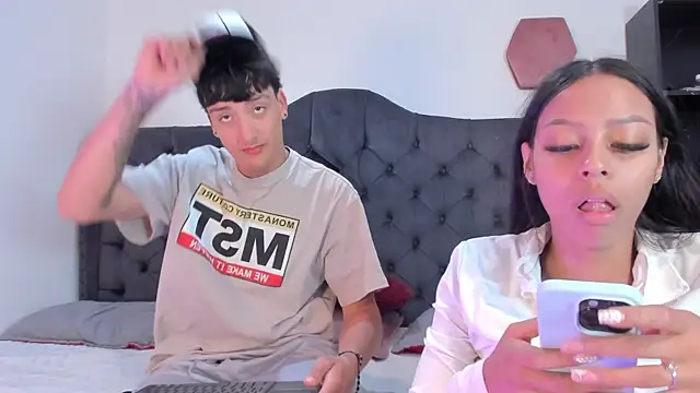 two milkyway online show from 04-09-26, 01:17