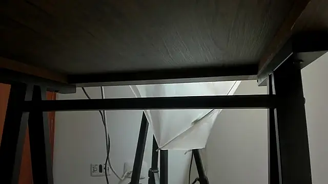 two milkyway online show from 05-27-26, 12:31