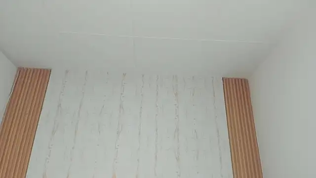 Snapshot of two_milkyway chatting on 06-16-26, 10:59 two milkyway online show from 06-16-26, 10:59