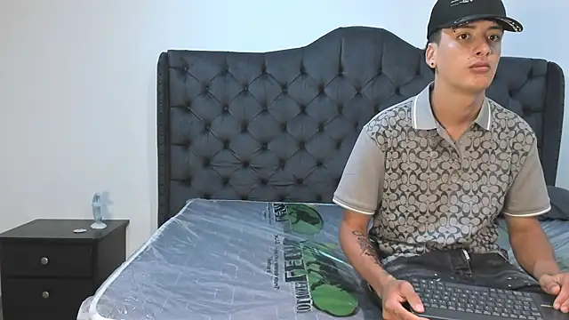 two milkyway online show from 09-20-25, 12:10