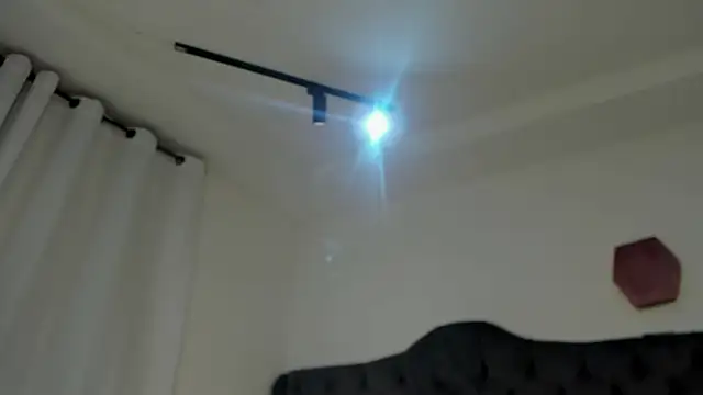 two milkyway online show from 05-23-26, 01:43