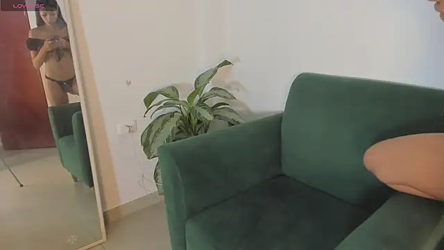 two milkyway online show from 10-24-25, 12:37