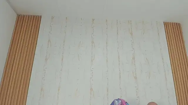 Snapshot of two_milkyway chatting on 07-04-26, 02:32 two milkyway online show from 07-04-26, 02:32