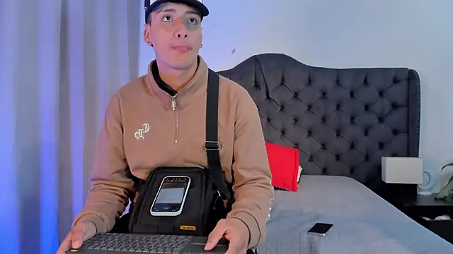 two milkyway online show from 01-13-26, 12:20