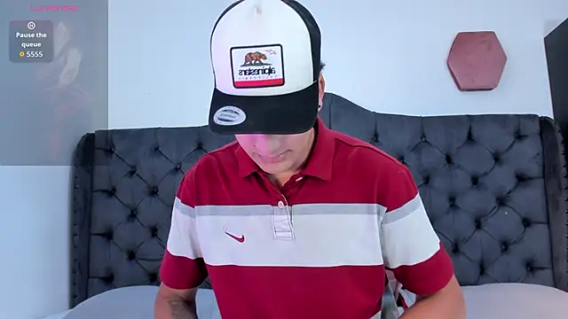 two milkyway online show from 04-02-26, 12:34