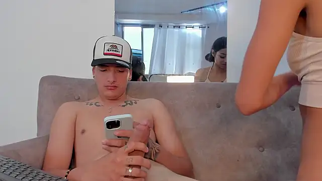 two milkyway online show from 02-05-26, 01:40