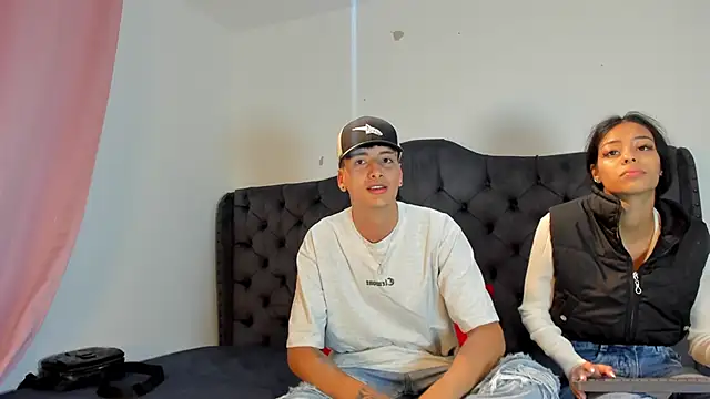 two milkyway online show from 11-30-25, 02:07