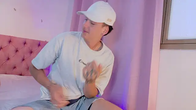 two milkyway online show from 01-17-26, 12:42