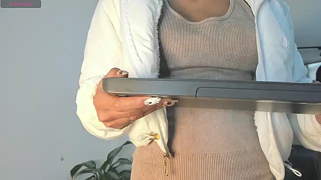 two milkyway online show from 10-27-25, 01:34