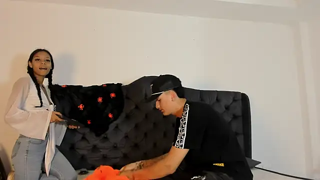 two milkyway online show from 10-09-25, 12:28