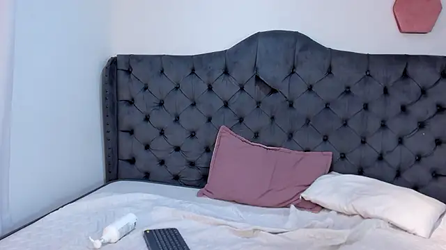 two milkyway online show from 03-20-26, 02:12