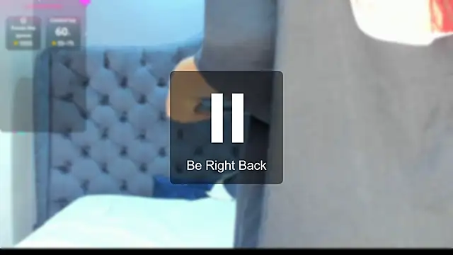 two milkyway online show from 03-21-25, 03:35