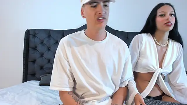 two milkyway online show from 09-24-25, 12:00