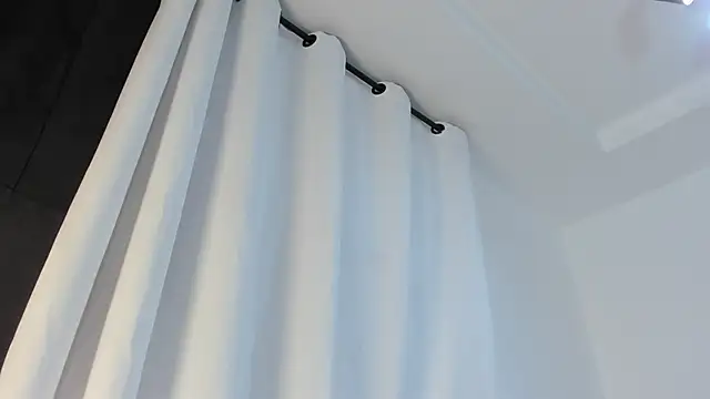 two milkyway online show from 04-11-26, 11:36