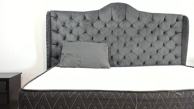 two milkyway online show from 09-27-25, 12:22