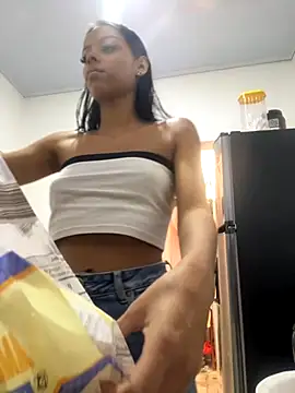 two milkyway online show from 10-16-25, 12:57