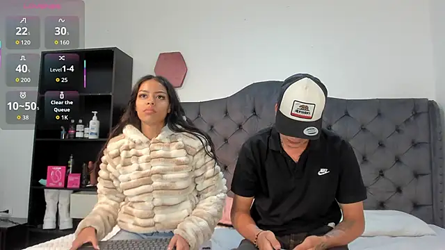 two milkyway online show from 03-14-26, 11:38